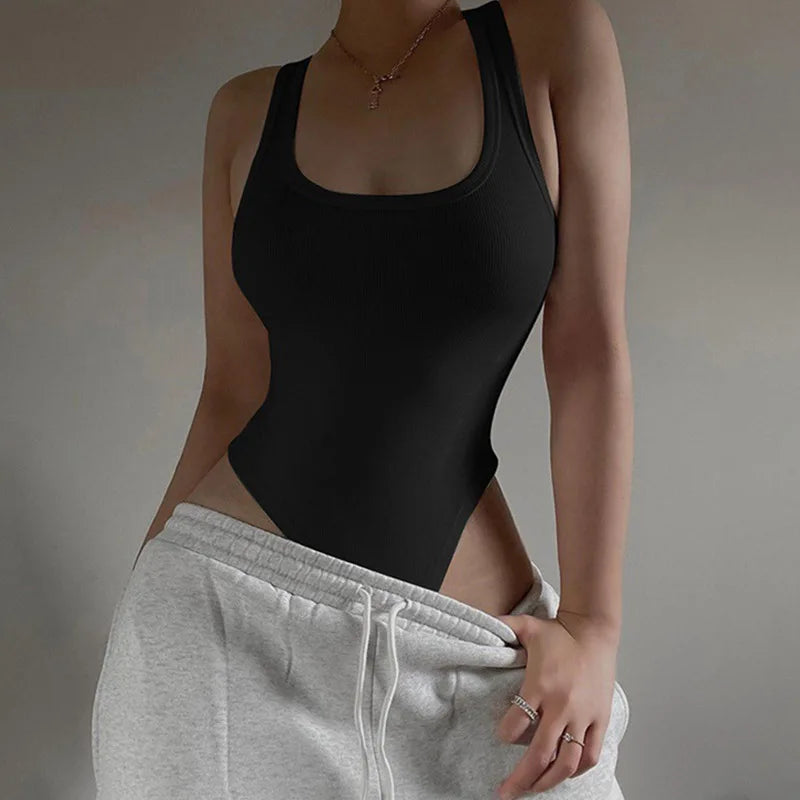 Body HotSummer™