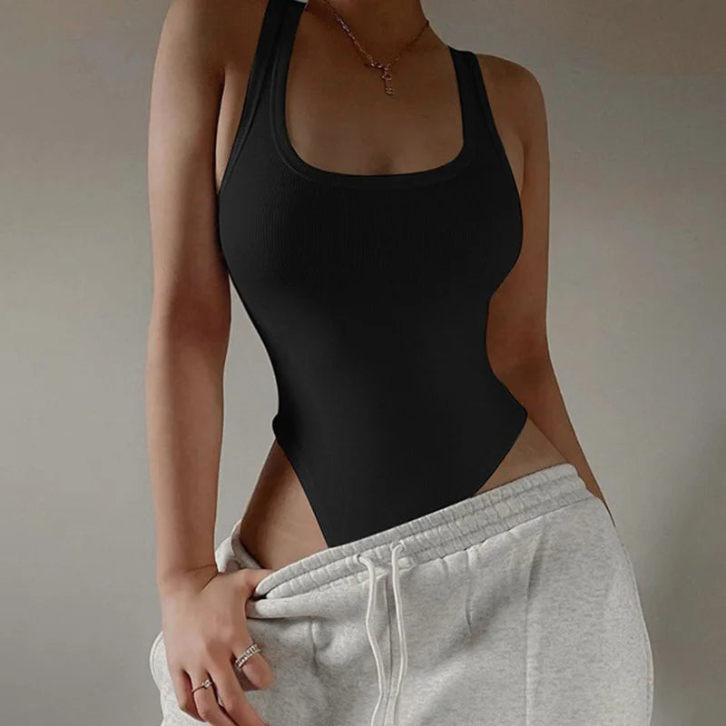 Body HotSummer™