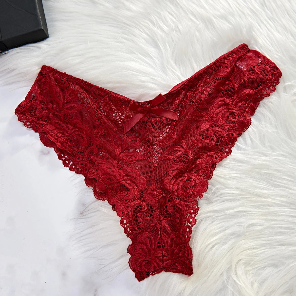Vestaglia Sexy trasparente LQYCSX™