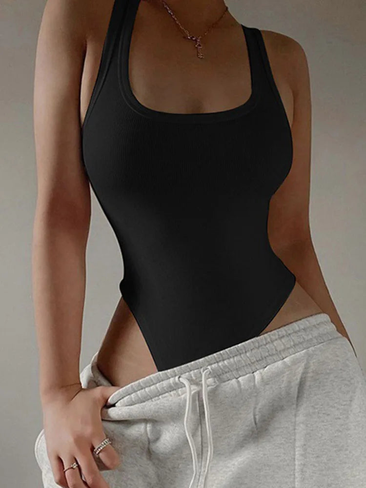 Body HotSummer™