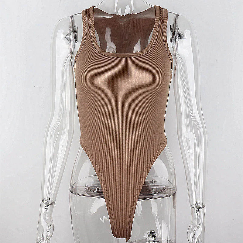 Body HotSummer™