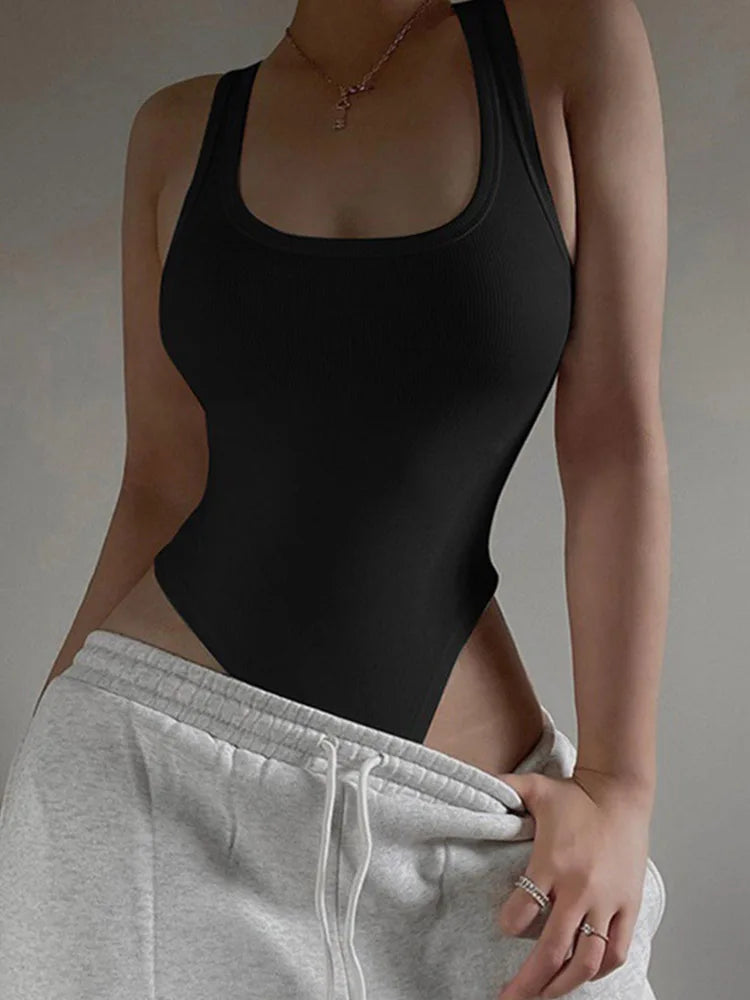 Body HotSummer™