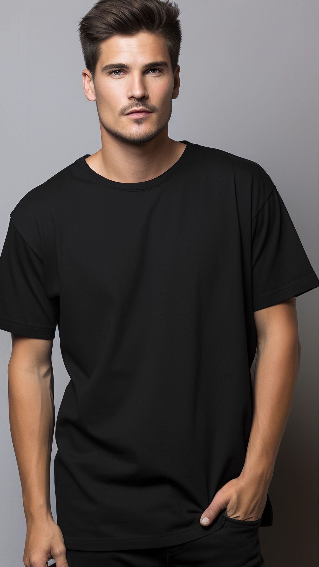 UOMO