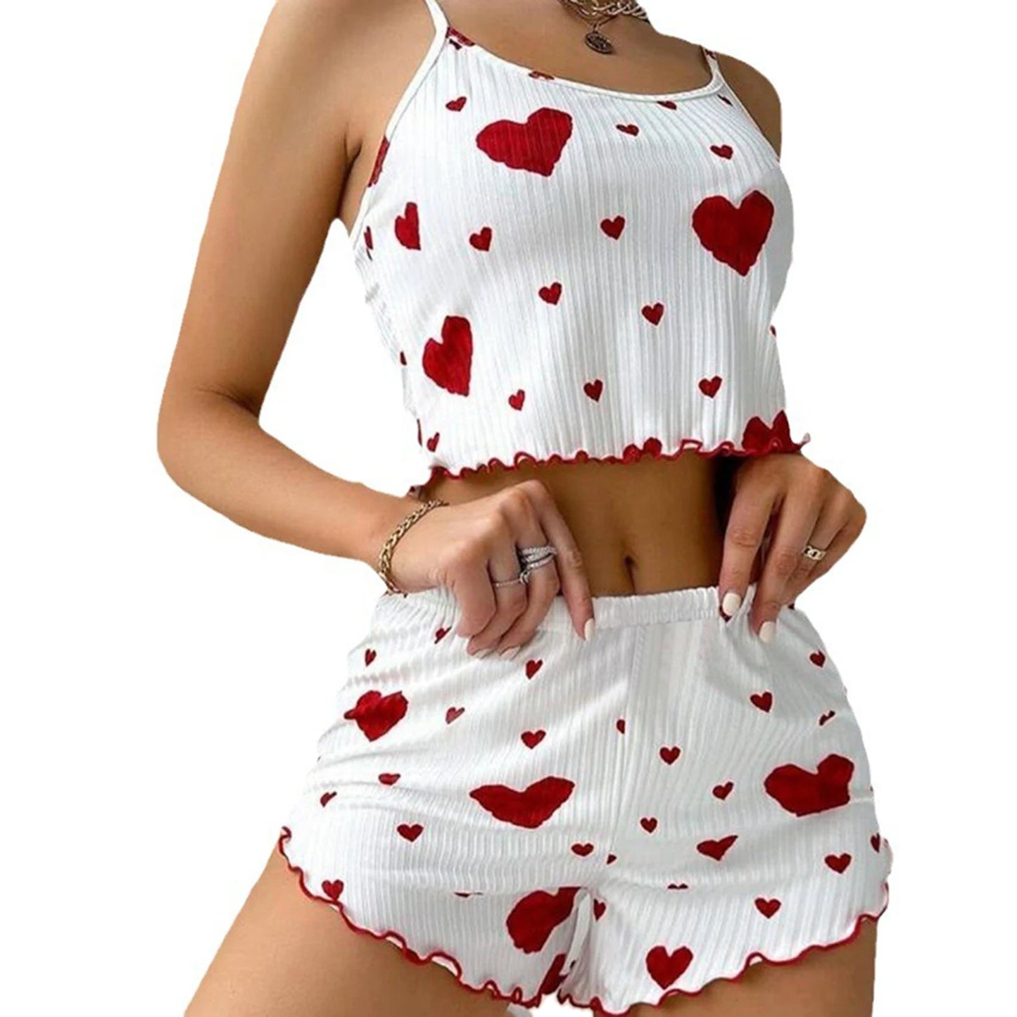Pigiama MyLove™
