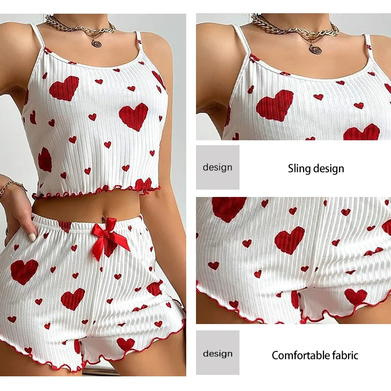 Pigiama MyLove™