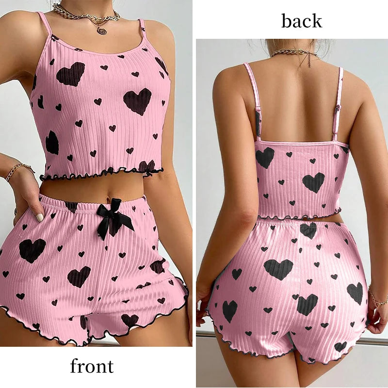 Pigiama MyLove™