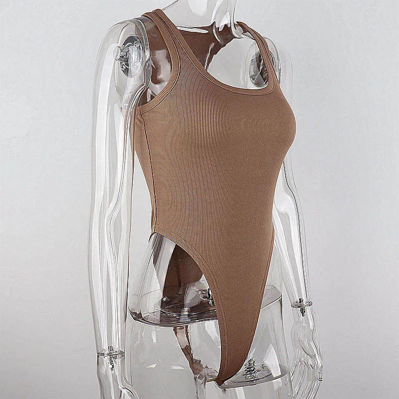 Body HotSummer™
