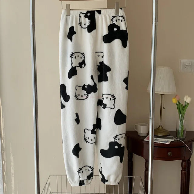 Pigiama HelloKitty Sanrio™
