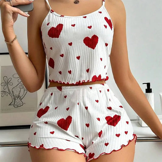 Pigiama MyLove™
