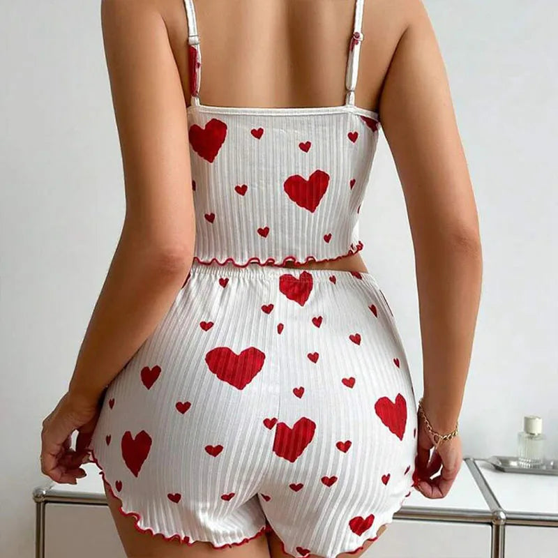 Pigiama MyLove™