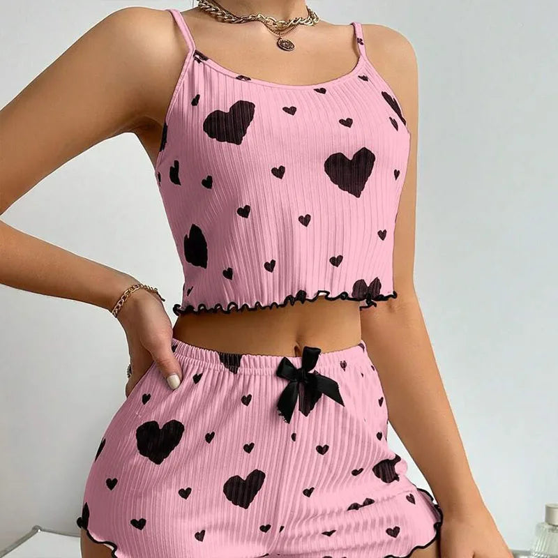 Pigiama MyLove™